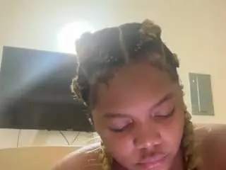 Camsoda Sex Cam of deliciouswetcatt