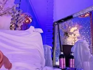Camsoda Sex Cam of dolly-mae