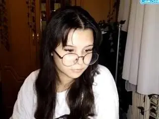 Camsoda Sex Chat of adrianbracken