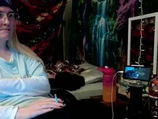 Camsoda Free Live Porn of candismiths