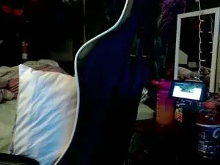 Camsoda Private Sex Chat of candismiths