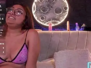 Camsoda Adult Webcams of ceelesterous