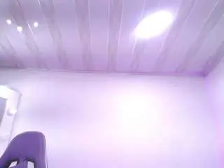 Camsoda Live Sex of mia-gyutarouwu