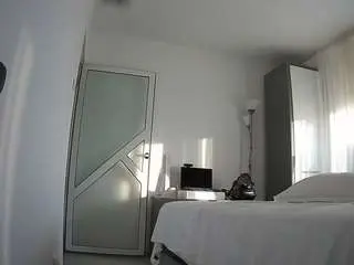 Camsoda Free Porn Cam of voyeurcam-charmhellen-kitchen