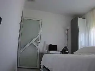 Camsoda Adult Video Chat of voyeurcam-charmhellen-kitchen