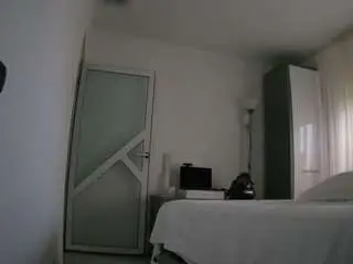 Camsoda Nude Webcam of voyeurcam-charmhellen-kitchen