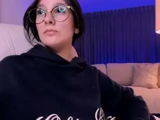 Camsoda Best live sex cam show of abby-connorr
