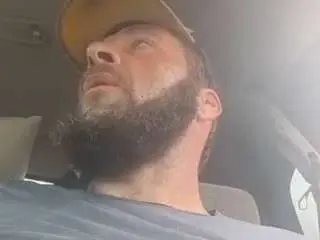 Camsoda Adult Video Chat of mr-adams