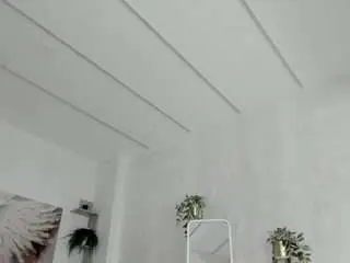 Camsoda Private Sex Chat of tiffanyhouston