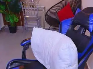 Camsoda Sex Chat of kenya-buhle