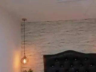 Camsoda Watch Live Sex Cams of big-bbw