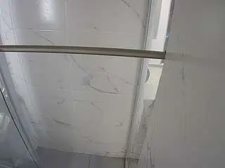 Camsoda Adult Webcams of voyeurcam-casa-salsa-bathroom-9