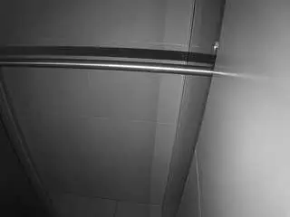 Camsoda Live Porn of voyeurcam-casa-salsa-bathroom-9