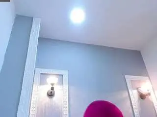 Camsoda Free Live Porn of ambbermoon