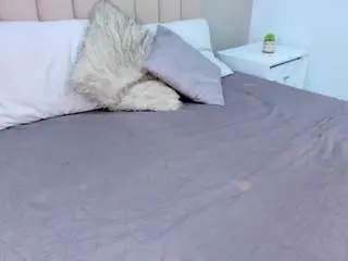 Camsoda Sex Cam of dani-rosee1