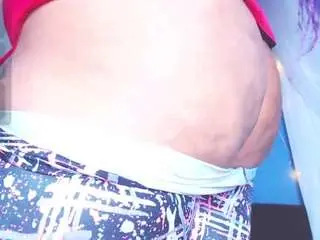 Camsoda Best Webcam of melaniebrown1
