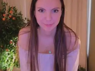 Camsoda Private Sex Chat of alicelidell8