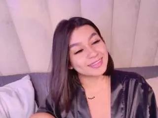 Camsoda Adult Webcams of alyssaray