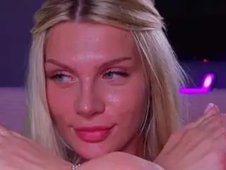 Camsoda Live Porn of nicolehampton