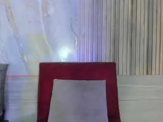 Camsoda Live Sex of briannachelsea