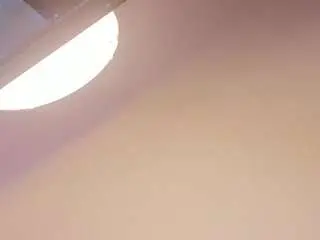 Camsoda Sex Chat of janneblossom
