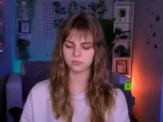 Camsoda Live Porn of naya-may