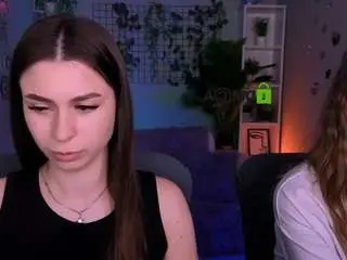 Camsoda Best live sex cam show of naya-may