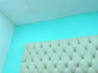 Camsoda Sex Cam of wetlexi69