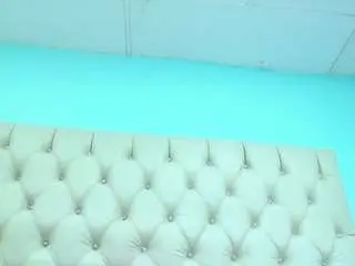 Camsoda Live Sex of wetlexi69