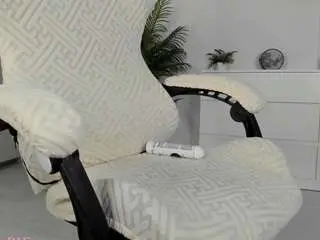 Camsoda Live Sex of jellypiee