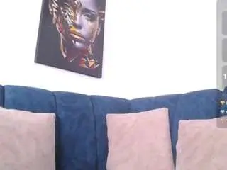Camsoda Free Live Porn of may-wood