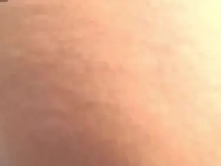 Camsoda Free Live Porn of samy-brown