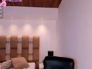 Camsoda Adult Webcam of victoria-mooree