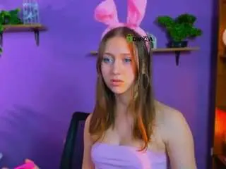 Camsoda Live Sex Cam of arianaa-cat