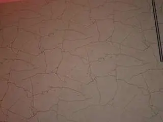 Camsoda Sex Chat of katjasin