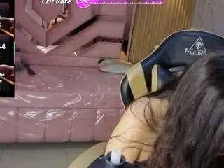 Camsoda Live Sex Cam of miss-devil-s