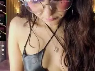 Camsoda Private Sex Chat of miss-devil-s