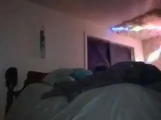 Camsoda Free Porn Cam of antonettekiki
