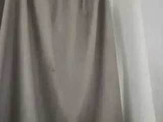 Camsoda Free Live Porn of tiffanylee1