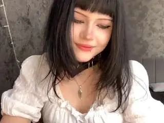 Camsoda Sex Chat of carloslenton