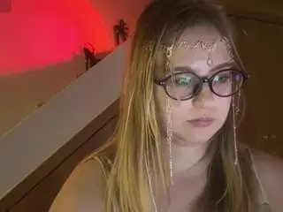 Camsoda Best live sex cam show of jacywinslat