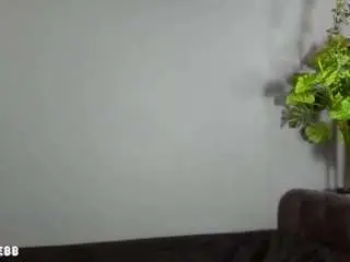 Camsoda Nude Webcam of kira-exe