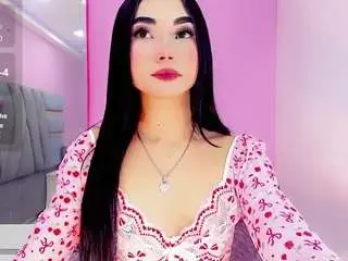 Camsoda Private Sex Chat of sabrinasandoval