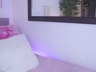 Camsoda Live Porn of lia-mackenzie