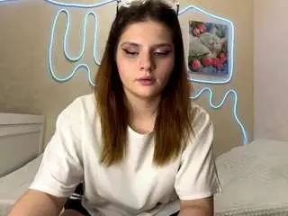 Camsoda Live Porn of wendiekanne