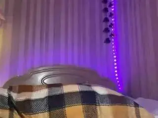 Camsoda Live Porn of nafulda