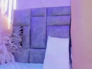 Camsoda Live Porn of alannagil