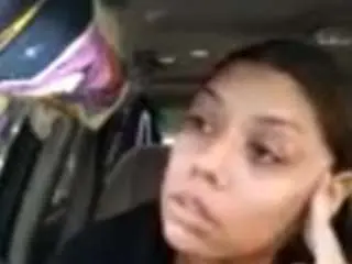 Camsoda Sex Chat of boricuatakesfdp