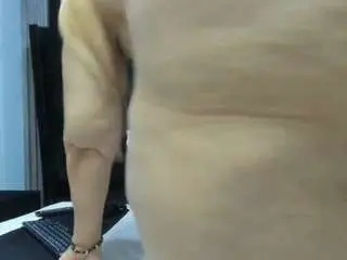 Camsoda Sex Chat of starqueenhyl