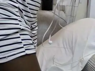 Camsoda Private Sex Chat of taliah-petite